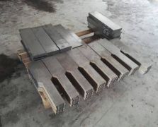 加工产品